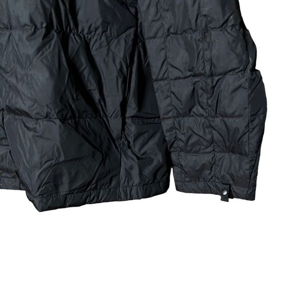The North Face 550 Down Jacket XXL - Picture 2 of 5